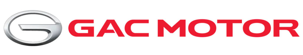 GAC Bình Tân