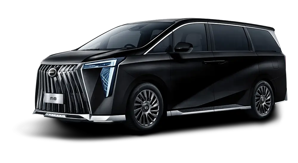 m8-mpv-hinh-xe-2337