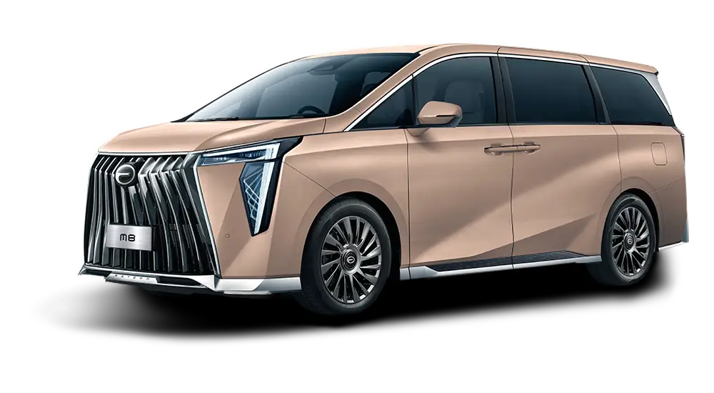 m8-mpv-hinh-xe-7793