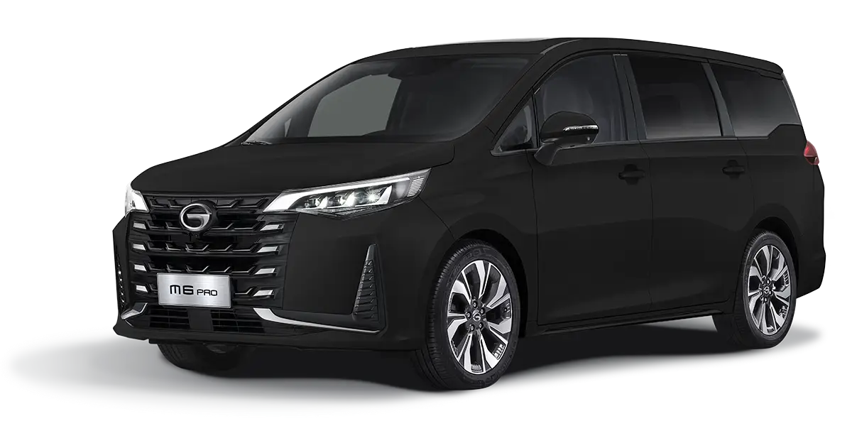 vios-15e-mt-hinh-xe-2611