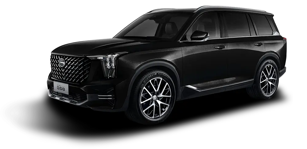 all-new-gs8-hinh-xe-3716