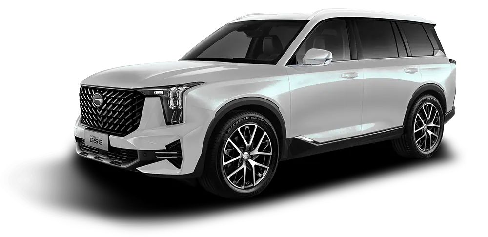 all-new-gs8-hinh-xe-6709