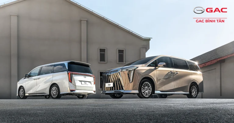 Chính sách hậu mãi